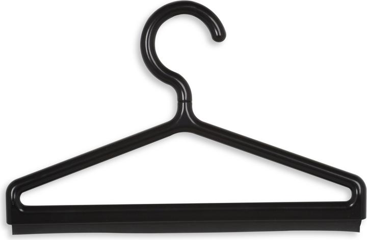 Umbra Hanger Squeegee
