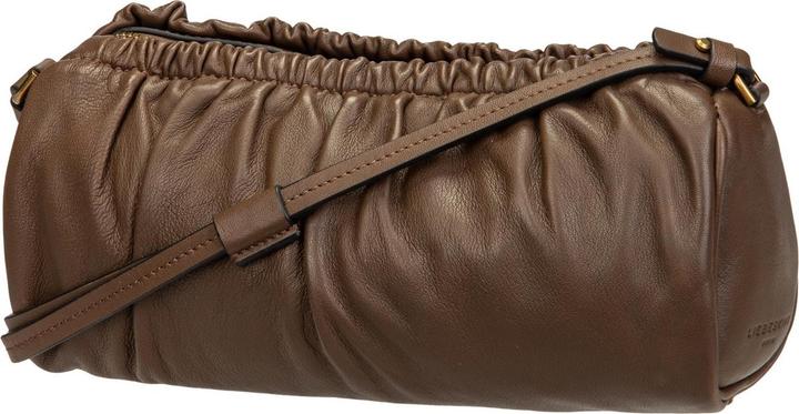 Produktbild Liebeskind Berlin Hobo Kleine Hobo-Bag aus Schafsleder