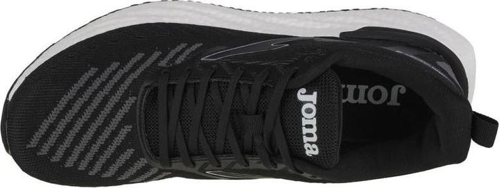 Actual product image Joma RVIPEW2221C 46 Buty R.Viper Men 2221 M RVIPEW2221C (46)