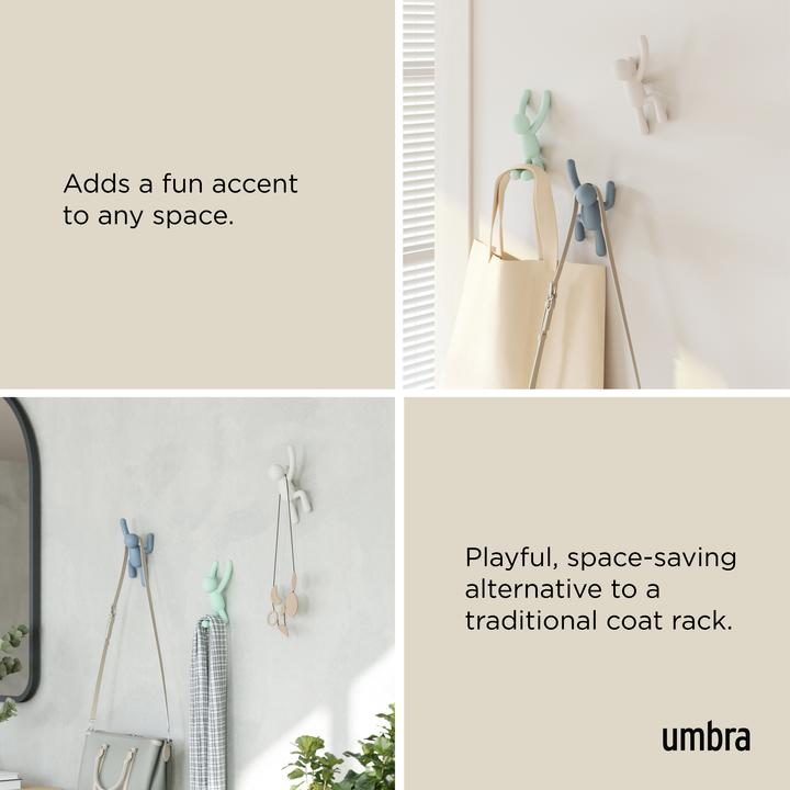 Image du produit Umbra Buddy