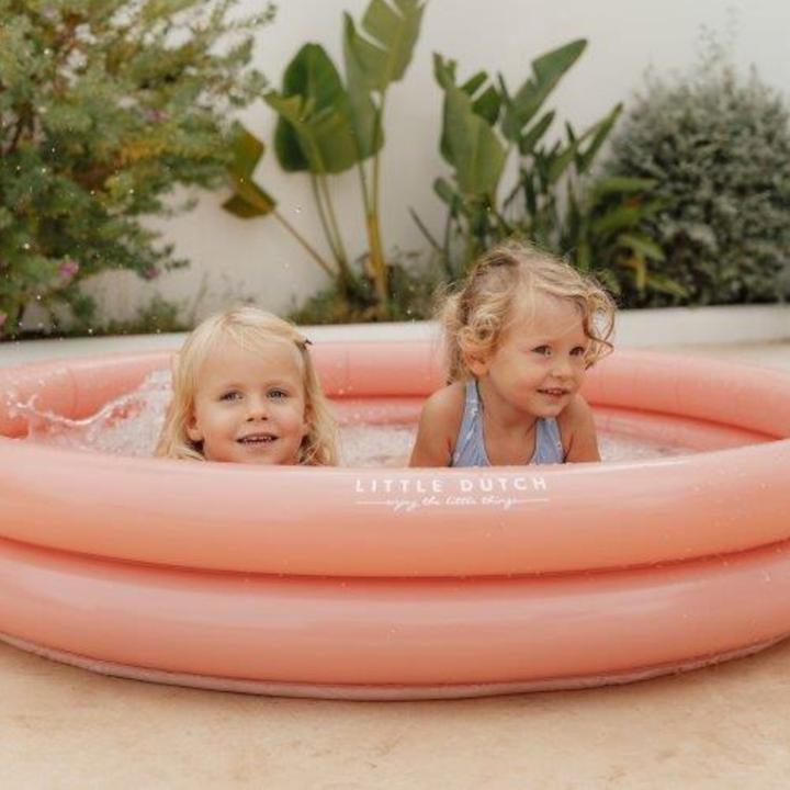 Image du produit Little Dutch Pool Ocean Dreams