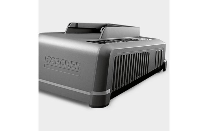 Produktbild Kärcher Professional Battery Power+ 36/60 (36 V)