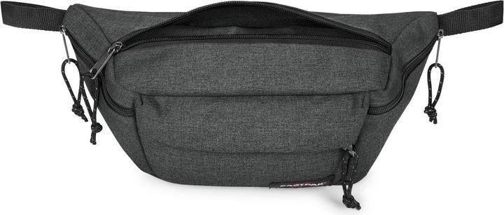 Produktbild Eastpak Waist Pak'r