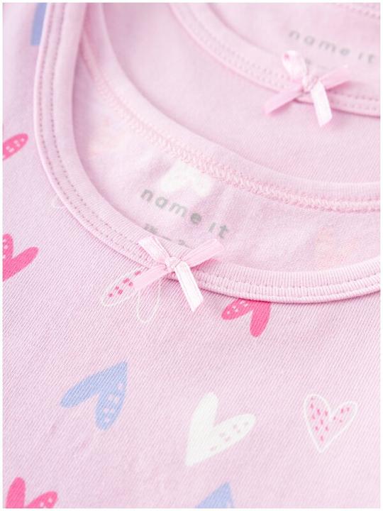 Immagine prodotto Name it Tanktop Herzchen (92)