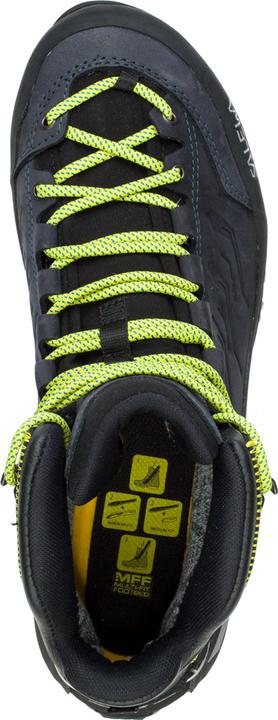 Actual product image Salewa Rapace GTX Shoes (44)