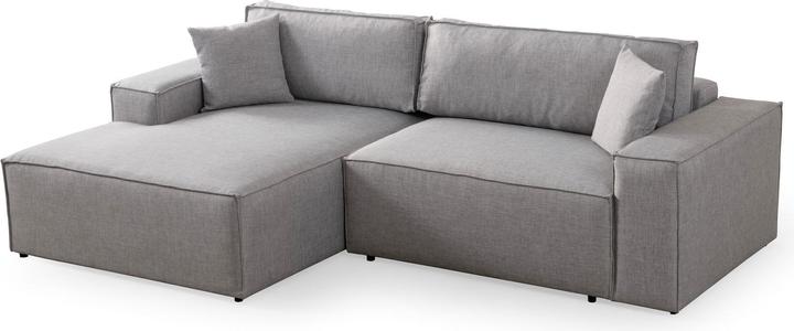 Produktbild Atelier del Sofa Pırlo (Ecksofa)