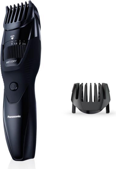 Image du produit Panasonic ER-GB43 (ER-GB43-K503)