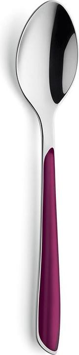 Immagine prodotto Kuppels Set di posate 24 pezzi wildberry 2214 Prisma (24 Pezzo/i, Set di posate)