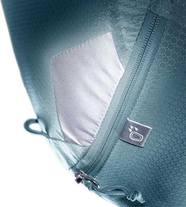 Actual product image Deuter Race 16 (16 l)