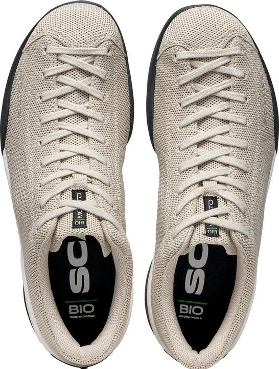 Produktbild Scarpa Mojito Bio Lifestyle Schuh (36)