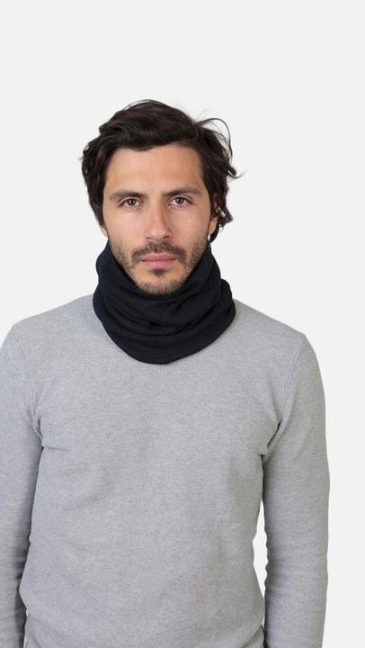 Produktbild Barts Eclipse Col