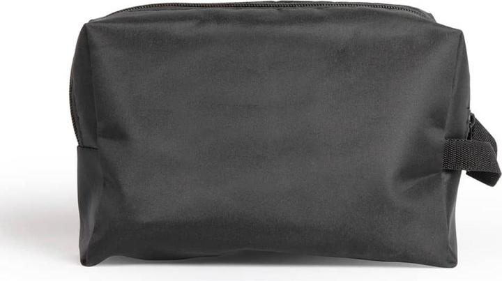 Actual product image Livoo Multistyler (25 mm)