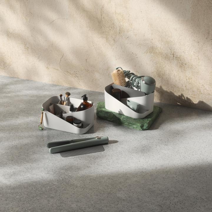 Produktbild Umbra Glam