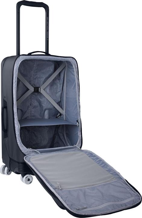 Immagine prodotto Evoc 4-Wheel Trolley 100L (100 l)