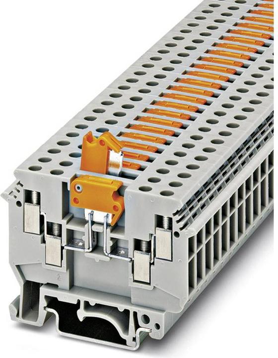 Produktbild Phoenix Contact UDK 4-MTK (Diverse)