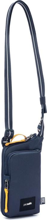 Immagine prodotto Pacsafe GO Tech