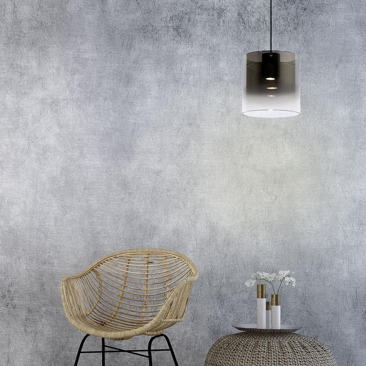 Actual product image Lucide Owino (GU10, 320 lm)