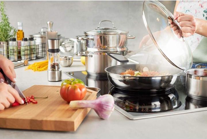 Produktbild Rösle Pfannenwender