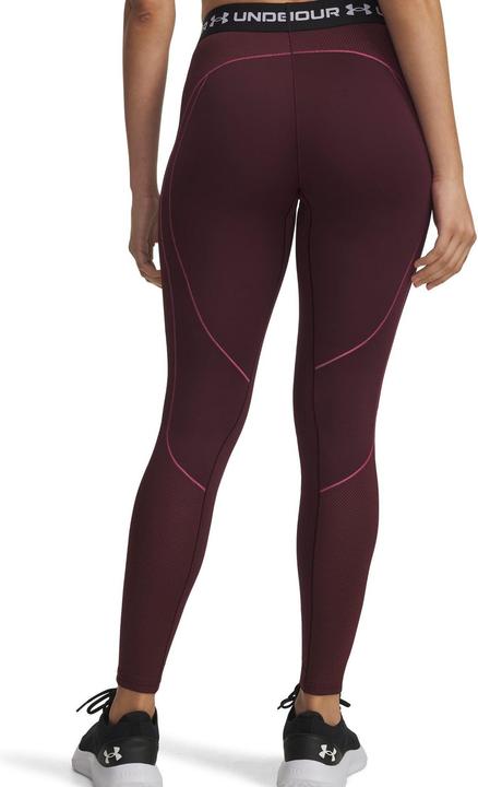 Produktbild Under Armour Fitnesstight ColdGear (S)