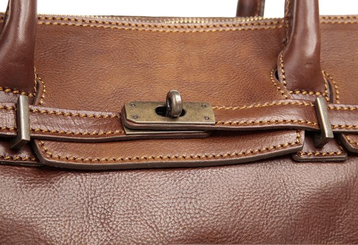 Immagine prodotto PIKE Shopper