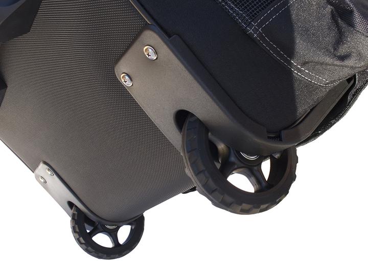 Immagine prodotto Cressi Moby 5 (115 l)