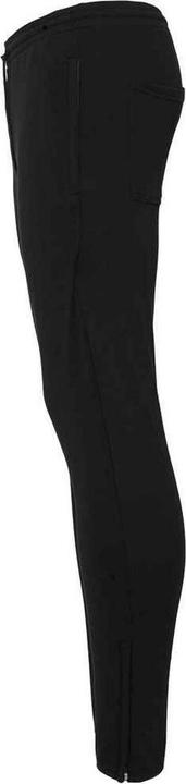 Produktbild Awdis Jogginghosen (S)