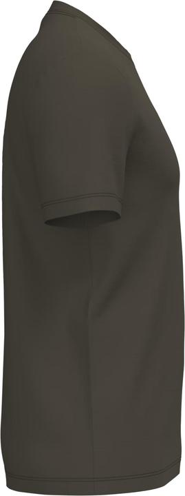 Actual product image Kariban Antibacterial T-shirt (4XL)