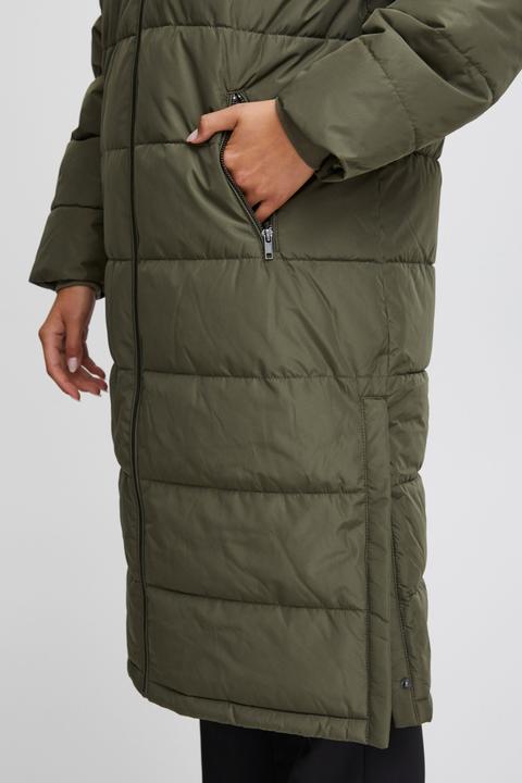 Produktbild Ichi IHZELANO JA2 - 20119188 (XL)