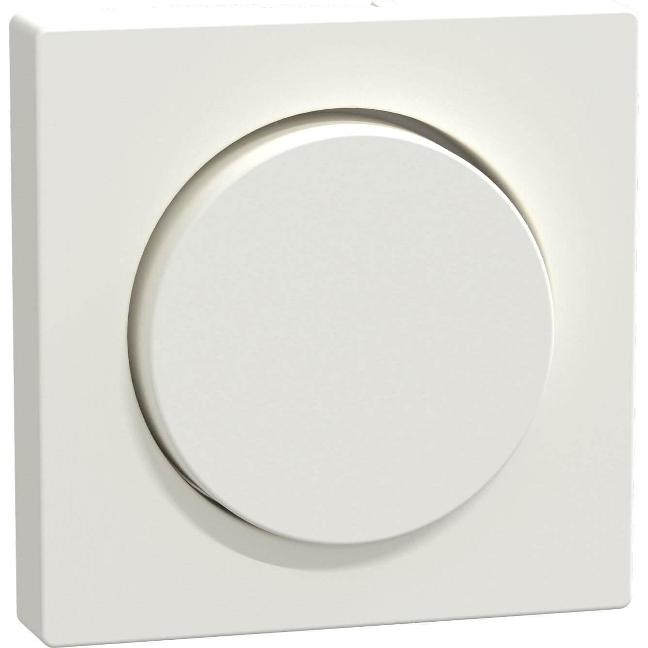 Merten, Zubehör Schalterprogramm, Zentralplatte