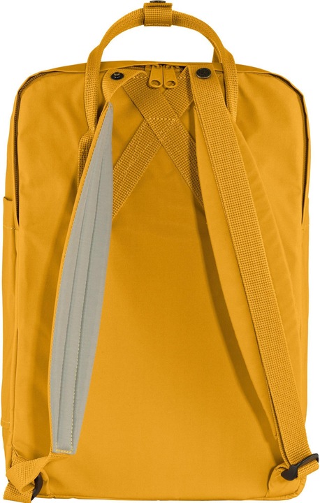 Actual product image Fjällräven Kånken Laptop 13" - 52897 (13 l)