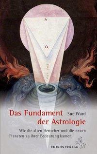Produktbild Astrologie - Es werde Licht! (Deutsch, Sue Ward)