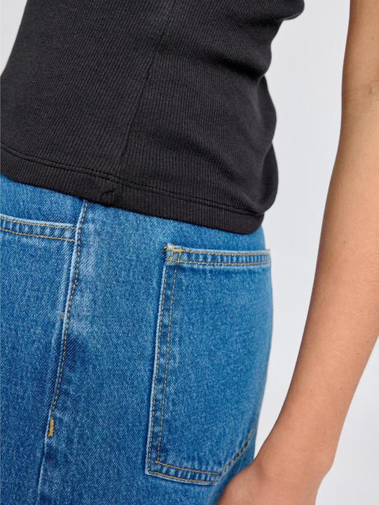 Produktbild Mazine Basic (L)