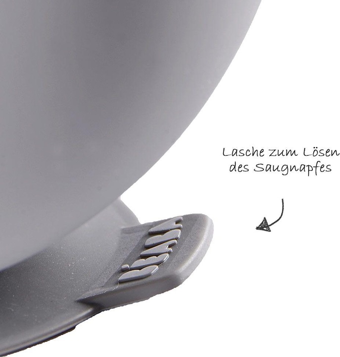 Actual product image