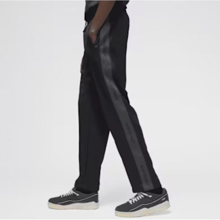 Produktbild Air Jordan Essentials Tracksuit Pants Black - HF9341-010 (L)