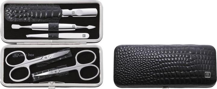 Produktbild Zwilling Maniküre Set