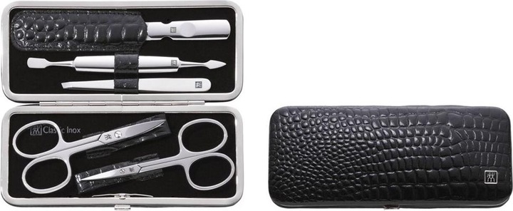 Produktbild Zwilling Maniküre Set