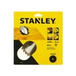 Thumbnail - Stanley, Sägeblatt, STA13045-XJ