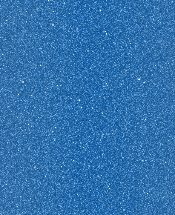 Image du produit Kreul Basic Acryl 100ml (Bleu saphir, 100 ml)