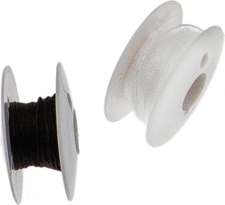 Produktbild Stafil Nähmaschine