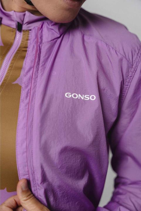 Produktbild Gonso Adventure (42, XL)