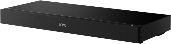 Productafbeelding Sony Ht-Xt100 (2.1 kanalen)
