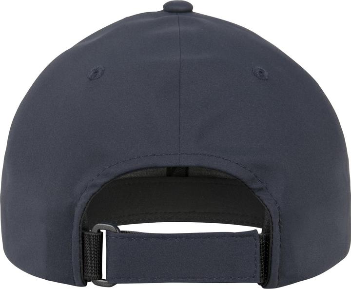 Produktbild Flexfit Delta Adjustable (One Size)