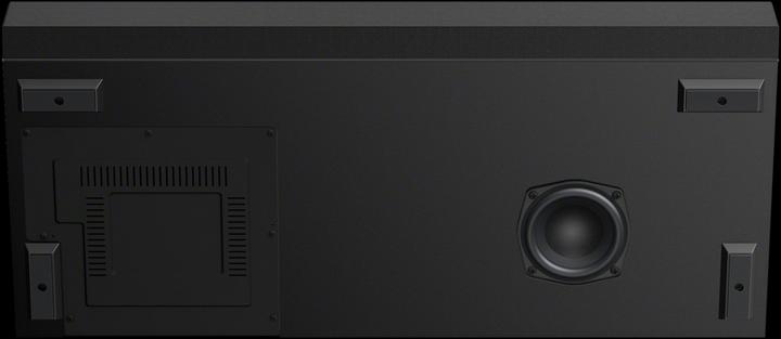 Sony Ht-Xt100 (2.1 Channel)