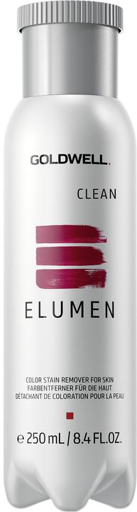 Goldwell Elumen Clean