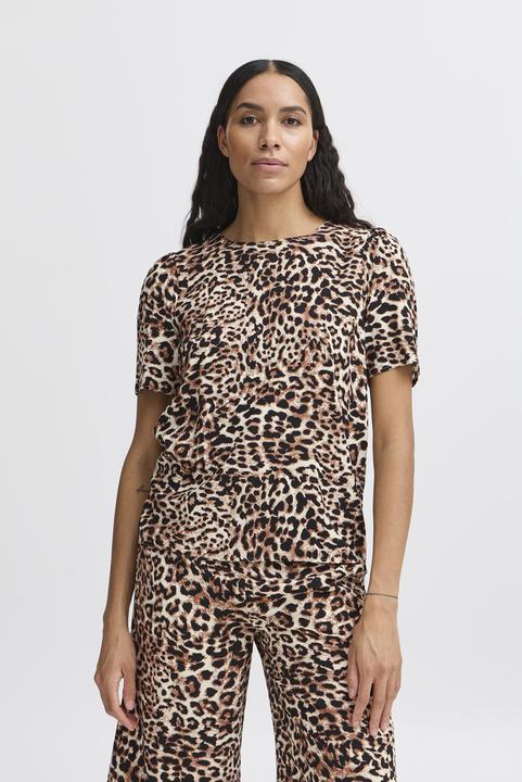 Actual product image B.young Mmjoella 2 (40)