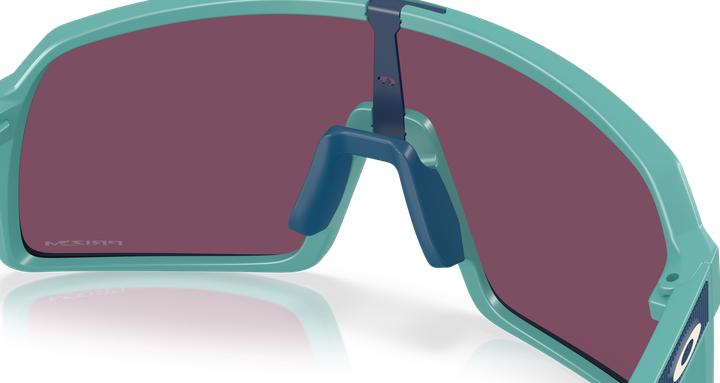 Image du produit Oakley Sutro (Matt Pacific, Matte Pacific / Sedona, Prizm Road Black)