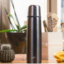 Thumbnail - Alfi, Trinkflasche + Thermosflasche, (1 l)