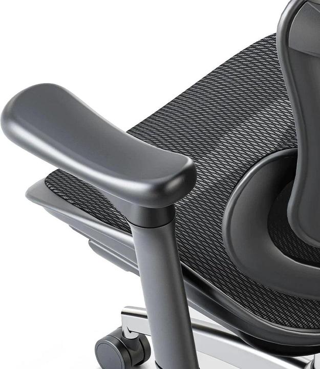 Actual product image Sihoo Doro C300