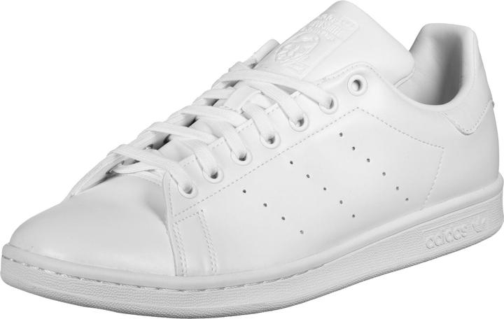 Immagine prodotto Adidas Stan Smith (40)
