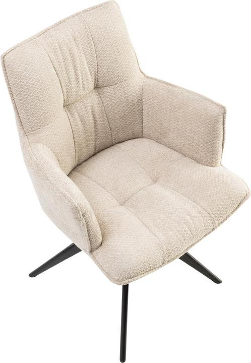 Produktbild edy&liv Champion